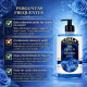 Sabonete Líquido Coala Home The Queen 500ml (7)