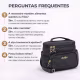 Necessaire Térmica com Alça Ruby´s Necf-141b Rosa Claro (10)