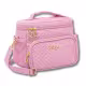 Necessaire Térmica com Alça Ruby´s Necf-141b Rosa Claro (1)