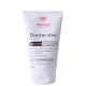 Darrow Doctar Sensi - Shampoo Anticaspa 120ml (9)