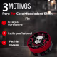 Cera Teia Black Fix 130g (4)