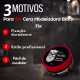 Cera Modeladora Black Fix Efeito Teia 130g (4)
