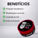 Cera Modeladora Black Fix Efeito Teia 130g (2)