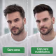 Cera Modeladora Black Fix Efeito Teia 130g (3)
