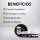 Cera Modeladora Black Fix Efeito Matte 130g (7)