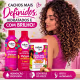 Kit Salon Line Definição Cachos Ostentação: Shampoo e Creme Multifuncional + Creme Pentear 1kg (4)