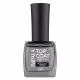 Esmalte Impala Top Coat Pro Finish 8,8ml Brilho Absoluto (2)