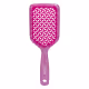 Escova Ricca Flex Glam Rosa 2378 (9)