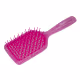 Escova Ricca Flex Glam Rosa 2378 (2)