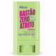 Bastão Zero Atrito Ricca Corporal Resistente Ao Suor 20g (1)