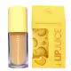 Lip Oil Mari Maria Makeup Lip Juice Banana (1)