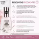Base Primer Risqué Diamond Gel Fortalecedora 9,5ml (5)