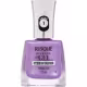 Esmalte Efeito Gel Risqué Diamond Gel Cybercolors 9,5ml Euforia Lilás (1)