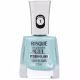 Esmalte Efeito Gel Risqué Diamond Gel Cybercolors 9,5ml Espelho Do Amanhã (1)