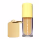 Kit Mari Maria Makeup: Lip Oil Juice Banana e Case Banana (1)