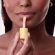 Kit Mari Maria Makeup: Lip Oil Juice Banana e Case Banana (3)