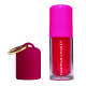 Kit Mari Maria Makeup: Lip Oil Juice Pitaya e Case Pitaya (1)