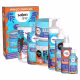 Kit Salon Line Definição Natural Completo Com 10 (1)