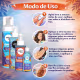Kit Salon Line Definição Natural Completo Com 10 (6)