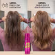 Kit Ricca Pós-Treino: Shampoo a Seco 150ml e Spray Corporal Ice Mist 100ml (4)