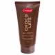 Hidratante Corporal Carmed Chocolate 150g (1)