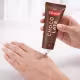 Kit Carmed Chocolate: Hidratante Corporal 150g e Creme Hidratante Para Mãos 40g (4)