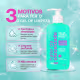 Labotrat Hater Da Oleosidade Gel de Limpeza Facial 240ml (3)