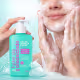 Labotrat Hater Da Oleosidade Gel de Limpeza Facial 240ml (1)