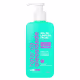 Labotrat Hater Da Oleosidade Gel de Limpeza Facial 240ml (2)