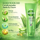 Condicionador Seda By Rayza Babosa-Prebiotic Força e Crescimento 250ml (2)