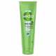 Condicionador Seda By Rayza Babosa-Prebiotic Força e Crescimento 250ml (1)