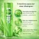 Shampoo Seda By Rayza Babosa-Prebiotic Força e Crescimento 300ml (4)