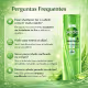 Shampoo Seda By Rayza Babosa-Prebiotic Força e Crescimento 300ml (6)
