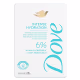 Sabonete Corporal Dove Intense Hydration Sérum Revitalizador e Ácido Hialurônico 135g (1)