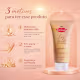 Hidratante Corporal Carmed Luz Do Sol 150g (4)