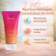 Hidratante Corporal Carmed Amor De Verão 150g (4)