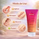 Hidratante Corporal Carmed Amor De Verão 150g (5)