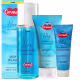 Kit Carmed Nas Nuvens: Body Splash 200ml, Hidratante Corporal 150g e Creme Para Mãos 40g (1)
