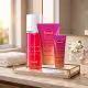 Kit Carmed Amor De Verão: Body Splash 200ml, Hidratante Corporal 150g e Creme Para Mãos 40g (3)