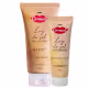 Kit Carmed Luz Do Sol: Hidratante Corporal 150g e Creme Para Mãos 40g (1)