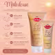 Kit Carmed Luz Do Sol: Hidratante Corporal 150g e Creme Para Mãos 40g (5)