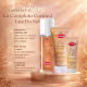 Kit Carmed Luz Do Sol: Body Splash 200ml, Hidratante Corporal 150g e Creme Para Mãos 40g (4)