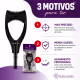 Protetor de Pálpebras Klass Vough Pp-01 (4)