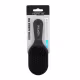 Escova Barber Pro Vertix Black Oval Cód:1093 (3)