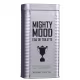 Mighty Mood Linn Young Coscentra Eau de Toilette - Perfume Masculino 100ml (2)