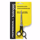 Tesoura Profissional Mega Solingen 6.5 Preta Profa65 (1)
