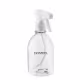 Pulverizador Dompel 390ml Cód. 4521 (1)