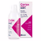 Enxaguatório Bucal Cariax Gingival Kin 250ml