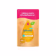 Refil Shampoo de Glicerina Johnson's Baby Neutro 180ml