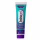 Eurofarma Intragel - Lubrificante Íntimo 100g